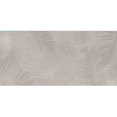 Керамогранит Meissen Keramik Floresta A17549 60*120 светло-серый Керамогранит Meissen Keramik Floresta A17549 60*120 светло-серый